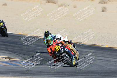 media/Jan-12-2025-CVMA (Sun) [[be1d2b16e3]]/Race 3-Amateur Supersport Middleweight/